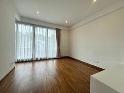 Lornie Road (D11), Terrace #459378851